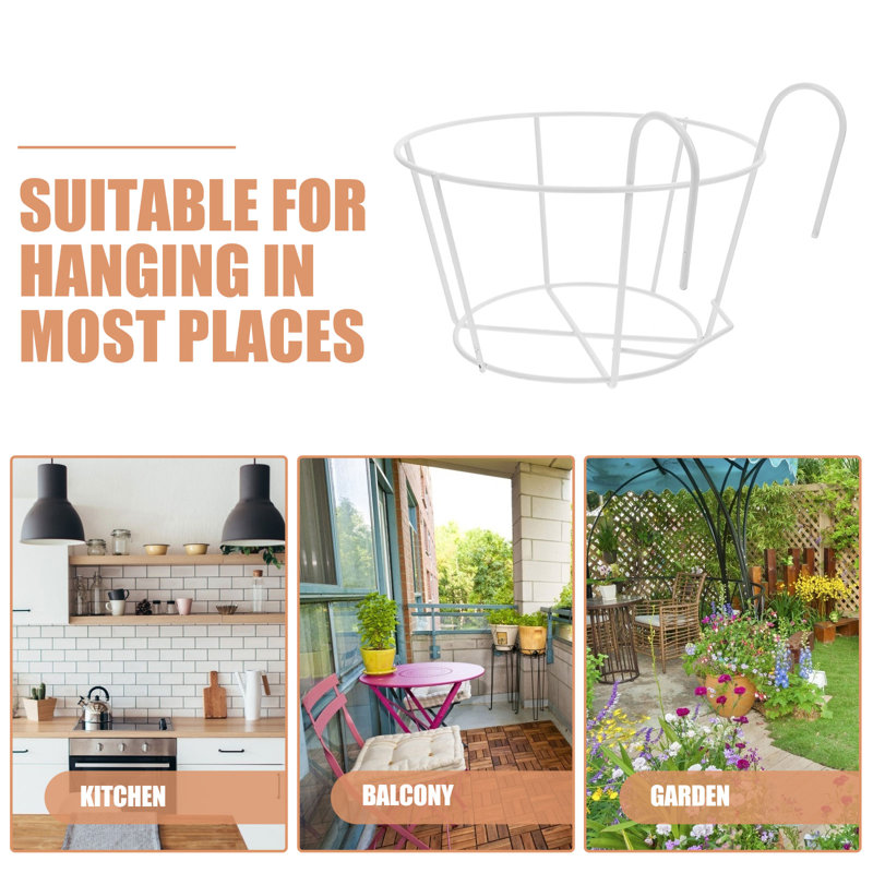 Similar Items You've Viewed