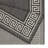 Sunshine Indoor/Outdoor Area Rug-357590238-357590236
