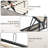 Lift Up Storage Wood Bed with Charging Station-115673425-98975031