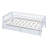 Daybed Wood Bed with Two Drawers-1828347439-1828347436