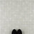 Crystalline Square 12 " x 12 " Porcelain Mosaic Wall & Floor Tile-40614118