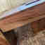 Customer photo 3 of 3