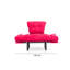 Fauteuil Moreton-1387615276