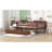 Daybed Wood Bed With Two Drawers-2048232757-2048232756