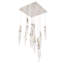 Kindjal 13 - Light LED Pendant-734215122