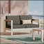 Causeuse-1299468042