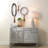Basim 48'' Sideboard