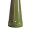 Catiana Metal USB Table Lamp-535970100