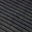 Canapé modulaire en forme de U de 134 po - gris, assise profonde, poches latérales, conception modulaire, aucun assemblage requis-566018261-566018263