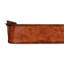 Shagreen Decorative Tray-224469499