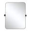 Miroir d'appoint 36 po