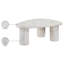 Table basse Teramo