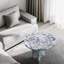 Table basse ronde-133685827