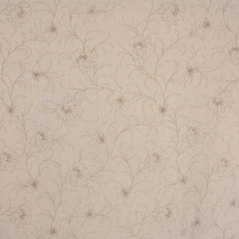 Elephant Fabric
