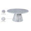 Table basse Artequent-1807372336