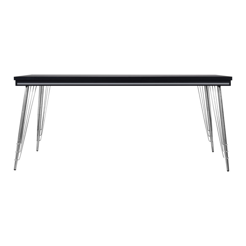 Table de salle à manger Voigt