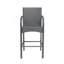 Chaise de bar Cascada KD-2009354317