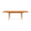 Sarah Four Leg Extension Table-9698107-81108906
