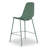 Isla Counter Stool-474261520