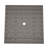 Caleob Outdoor Patio Square Dining Table-1644168896