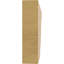 Queue Asheboro Woodgrain TimberThane-88142825
