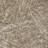  Chayden Indoor/Outdoor Chantille ACN991 Gray Area Rug-1523771921