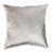 Casey 10-Piece King Comforter Set - Platinum