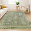 Premium Machine Washable Mayfield Global Rug-1330655561-1330655552