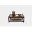 Untitled Solid Wood Coffee Table-97700149-36817968