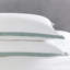Olenna Cotton Duvet Cover Set-119338385
