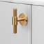 Bar / Handle Pull-881490163