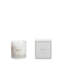 White Vase Candle - 270G-1740467527