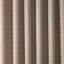 Norush Madison Pencil Pleat Curtains-35530042-55188704