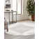 Cohutta Geometric Indoor Rug