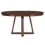 Ensembles de table de salle à manger extensible (doit inclure à la fois la table et la chaise)
