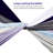Purple SoftStretch Sheets-93811662-93811664