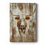 ANIMALS Series dx - galerie sur mesure-1159417020