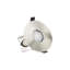 4.4" LED Recessed Lighting Kit-40413378