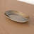 Union Rustic Mariessa Platter-715402820