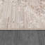Tapis rectangulaire Marina-97775835