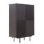 Armoire Moese
