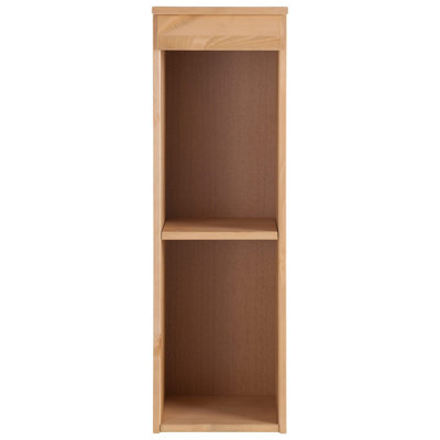 Edgarton 80cm Kitchen Pantry