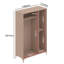 HARRINGTON Piece Bedroom Set-130168694