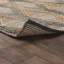 Tapis Waverly-88631974