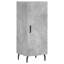 Merridith 34.5cm Sideboard-56975565