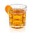 Radius Whiskey Glass 10 oz