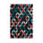 Premium Woven Carpet, 5.2 x 7.5 ft, 100% Polyester, Antibacterial, Non-Slip Underside, 0.3 in Pile Height | Machine Washable, 3D Digital Print | Perfect for Living Room, Bedroom & Office Décor-681824198