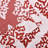 Brodde Semi Sheer Curtain Pair-762486863-762475212