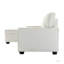 Stevonte 3 Seater Sofa & Chaise-1110089689