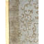 Fiesole Hand-Knotted Area Rug in Sprig-28637585